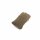 Nash Bank Life Hot Water Bottle