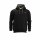 Nash Hoody Black S