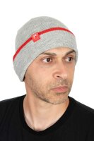 Fox Rage Voyager Light Grey Beanie