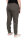 Fox WC Jogger S