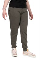 Fox WC Jogger L