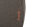 Fox WC Jogger XL