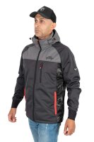 Fox Rage Voyager Windblocker 4XL