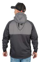 Fox Rage Voyager Windblocker 4XL