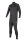 Fox Rage Base Layer Set Gr.XL