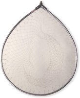Lineaeffe Nylon Landing Net Head 55-50cm
