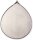Lineaeffe Nylon Landing Net Head 55-50cm