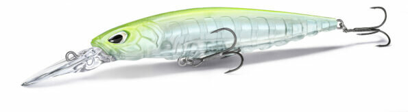 Nays Hardbait MD MX 110 MR S14
