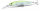 Nays Hardbait MD MX 110 MR S14