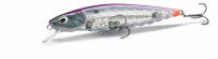 Nays Hardbait MD MX 80 SR S10