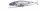 Nays Hardbait MD MX 80 SR S10