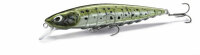 Nays Hardbait MD MX 80 SR S13