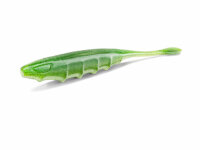 Nays Softbait NDL 43 C-07