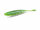 Nays Softbait NDL 43 C-07