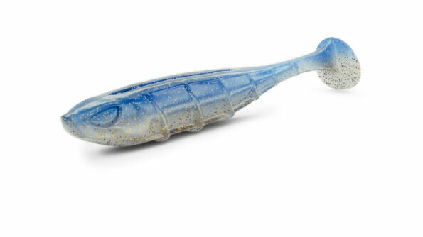 Nays Softbait VNM 43 C-12