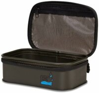 Nash Waterbox 125