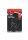 Fox Rage Strike Point  Glass Rattles small