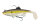 Fox Rage Ultra UV Wobble Replicant Original Roach 14cm 50g