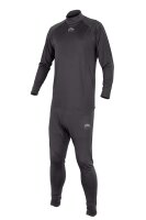 Fox Rage Base Layer Set Gr.XXXL