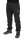 Fox Rage Sherpa Jogger S