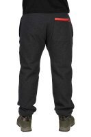 Fox Rage Sherpa Jogger M