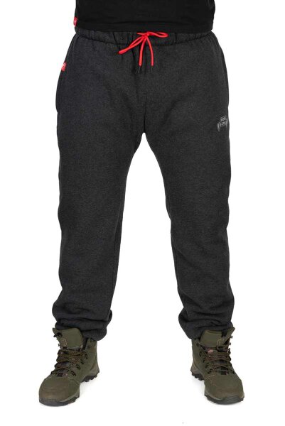 Fox Rage Sherpa Jogger L