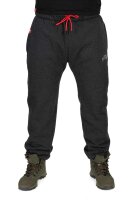 Fox Rage Sherpa Jogger L