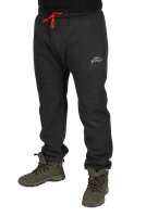 Fox Rage Sherpa Jogger L
