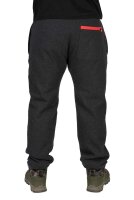 Fox Rage Sherpa Jogger L
