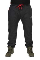 Fox Rage Sherpa Jogger XL