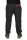 Fox Rage Sherpa Jogger XXXL