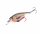 Spro Ikiru Shad Perch 7cm 10g SUS SL