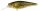 Spro Ikiru Shad Pike 7cm 10g SUS SL