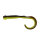 Spro Freestyle Urban Prey Curl 5,5cm Perch