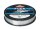 Berkley Flex Boat 250m 0,40mm 11,20kg clear