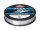 Berkley Flex Boat 200m 0,45mm 13,10kg clear