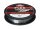 Berkley Flex Coarse 150m 0,16mm 2,10kg clear