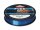 Berkley Flex Surf 250m 0,40mm 11,20kg ocean blue