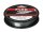 Berkley Flex Trout 150m 0,22mm 3,65kg low vis green