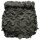 MFH Tarnnetz 2x3m Basic olive