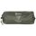MFH Tarnnetz 2x3m Basic olive