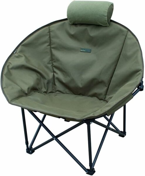 Sonik BankTek Mini Sunchair