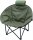 Sonik BankTek Mini Sunchair