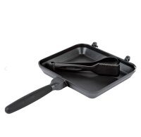 Sonik Sizzla Multi-Pan