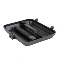 Sonik Sizzla Multi-Pan