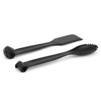 Sonik Sizzla Multi-Pan
