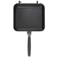 Sonik Sizzla Multi-Pan Set Deep