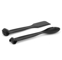 Sonik Sizzla Multi-Pan Set Deep