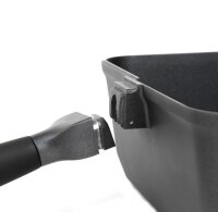 Sonik Sizzla Multi-Pan Set Deep