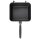 Sonik Sizzla Multi-Pan Set Deep